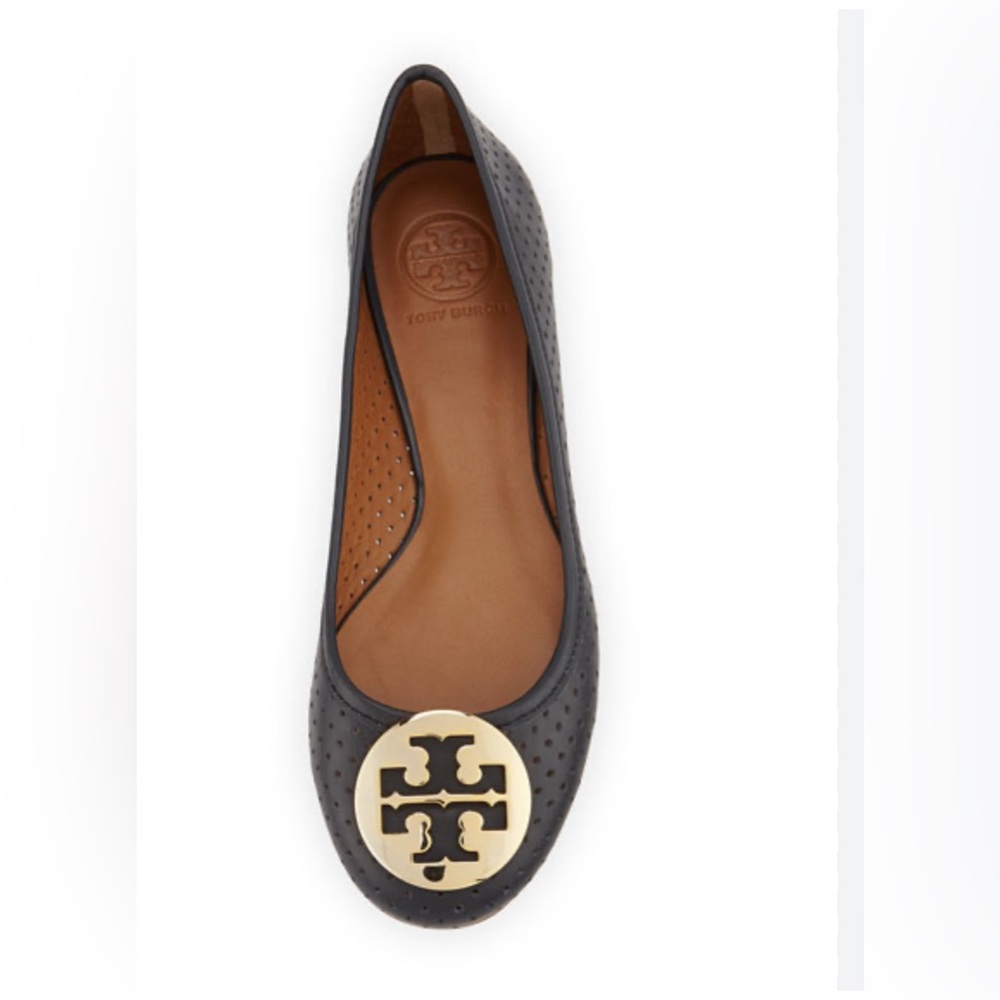 Tory Burch Reva